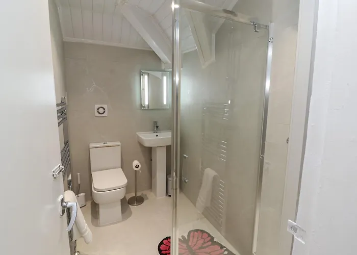 The Furness Haven Barrow-in-Furness