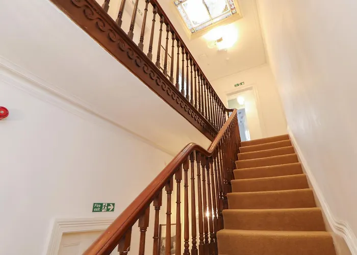 The Furness Haven * Barrow-in-Furness