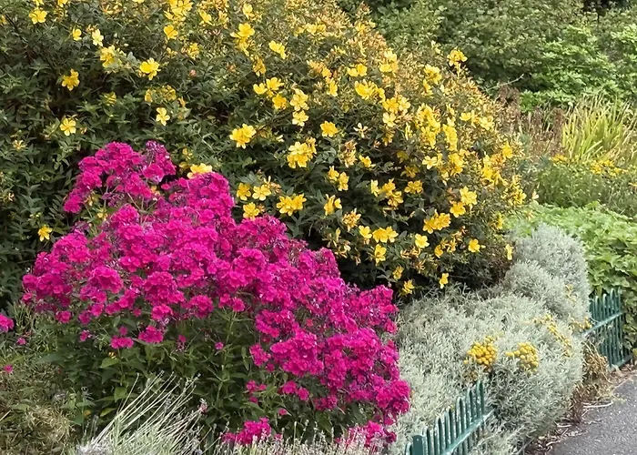 The Furness Haven Barrow-in-Furness