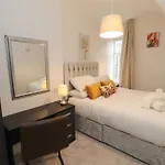 Tatil Evi The Furness Haven Barrow-in-Furness