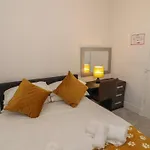Tatil Evi The Furness Haven *