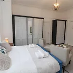 The Furness Haven Tatil Evi Barrow-in-Furness