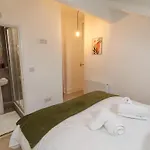 The Furness Haven Tatil Evi