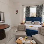 The Furness Haven Tatil Evi