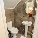 The Furness Haven Tatil Evi