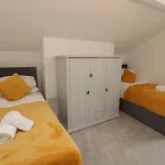 Tatil Evi The Furness Haven