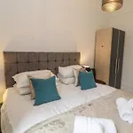 Tatil Evi The Furness Haven *