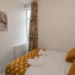 The Furness Haven Tatil Evi
