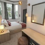 Tatil Evi The Furness Haven Barrow-in-Furness