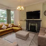 Tatil Evi The Furness Haven *