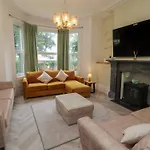 Tatil Evi The Furness Haven *