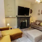 Tatil Evi The Furness Haven Barrow-in-Furness