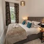 The Furness Haven Tatil Evi *