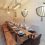 Tatil Evi The Furness Haven *