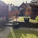 The Furness Haven Tatil Evi