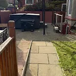 Tatil Evi The Furness Haven Barrow-in-Furness