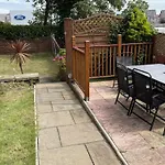 The Furness Haven Tatil Evi