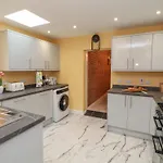 The Furness Haven Holiday home