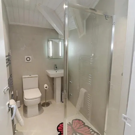 The Furness Haven Barrow-in-Furness