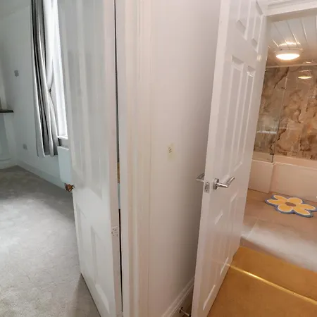 The Furness Haven * Barrow-in-Furness